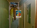 Продажа квартиры: г. Краснотурьинск, ул. Рюмина, 19 (городской округ Краснотурьинск) - Фото 7