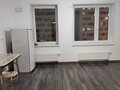 Продажа квартиры: Екатеринбург, ул. Ландау, 47 - Фото 1