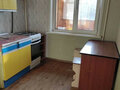 Продажа квартиры: Екатеринбург, ул. Черепанова, 28 (Заречный) - Фото 1
