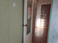 Продажа квартиры: Екатеринбург, ул. Черепанова, 28 (Заречный) - Фото 6