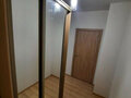 Продажа квартиры: Екатеринбург, ул. Калинина, 59 (Уралмаш) - Фото 1