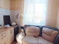 Продажа квартиры: п. Исеть, ул. Сосновая, 3 (городской округ Верхняя Пышма) - Фото 1