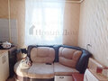 Продажа квартиры: п. Исеть, ул. Сосновая, 3 (городской округ Верхняя Пышма) - Фото 5