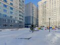 Продажа квартиры: Екатеринбург, ул. Ирбитская, 11/3 (Пионерский) - Фото 2