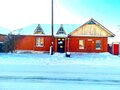 Продажа здания: поселок городского типа Пышма, ул. Кирова, 16 (городской округ Пышминский) - Фото 1