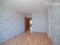 Продажа квартиры: Екатеринбург, ул. Павла Шаманова, 28 (Академический) - Фото 2