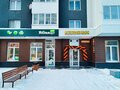 Аренда торговой площади: Екатеринбург, ул. Рябинина, 18 (Широкая речка) - Фото 4