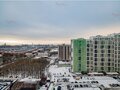 Продажа квартиры: Екатеринбург, ул. Старых Большевиков, 3 (Эльмаш) - Фото 5
