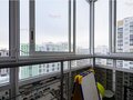 Продажа квартиры: Екатеринбург, ул. Старых Большевиков, 3 (Эльмаш) - Фото 6