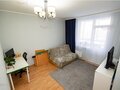 Продажа квартиры: Екатеринбург, ул. Старых Большевиков, 3 (Эльмаш) - Фото 7