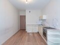 Продажа квартиры: Екатеринбург, ул. Космонавтов, 108а (Эльмаш) - Фото 1