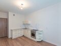 Продажа квартиры: Екатеринбург, ул. Космонавтов, 108а (Эльмаш) - Фото 2