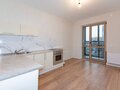 Продажа квартиры: Екатеринбург, ул. Космонавтов, 108а (Эльмаш) - Фото 3