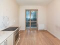 Продажа квартиры: Екатеринбург, ул. Космонавтов, 108а (Эльмаш) - Фото 4