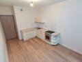 Продажа квартиры: Екатеринбург, ул. Космонавтов, 108а (Эльмаш) - Фото 5