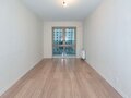 Продажа квартиры: Екатеринбург, ул. Космонавтов, 108а (Эльмаш) - Фото 6