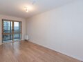 Продажа квартиры: Екатеринбург, ул. Космонавтов, 108а (Эльмаш) - Фото 7