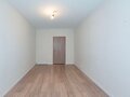Продажа квартиры: Екатеринбург, ул. Космонавтов, 108а (Эльмаш) - Фото 8