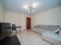 Продажа квартиры: Екатеринбург, ул. Токарей, 48 (ВИЗ) - Фото 1