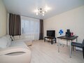 Продажа квартиры: Екатеринбург, ул. Токарей, 48 (ВИЗ) - Фото 7