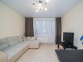 Продажа квартиры: Екатеринбург, ул. Токарей, 48 (ВИЗ) - Фото 8