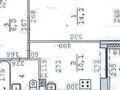 Продажа квартиры: Екатеринбург, ул. Речкалова, 1 (Широкая речка) - Фото 2