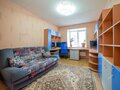 Продажа квартиры: Екатеринбург, ул. Аптекарская, 47 (Вторчермет) - Фото 7