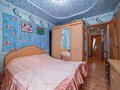 Продажа квартиры: Екатеринбург, ул. Аптекарская, 47 (Вторчермет) - Фото 8