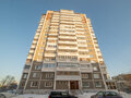 Продажа квартиры: Екатеринбург, ул. Саввы Белых, 16 (Автовокзал) - Фото 1