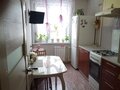 Продажа квартиры: Екатеринбург, ул. Маневровая, 25/а (Старая Сортировка) - Фото 3