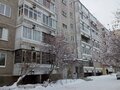 Продажа квартиры: Екатеринбург, ул. Маневровая, 25/а (Старая Сортировка) - Фото 4