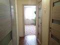 Продажа квартиры: Екатеринбург, ул. Маневровая, 25/а (Старая Сортировка) - Фото 7