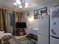 Продажа квартиры: Екатеринбург, ул. Грибоедова, 12/б (Химмаш) - Фото 7