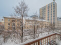 Продажа квартиры: Екатеринбург, ул. Попова, 25 (Центр) - Фото 3