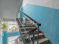 Продажа квартиры: Екатеринбург, ул. Попова, 25 (Центр) - Фото 8