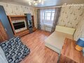 Продажа квартиры: Екатеринбург, ул. Хромцовская, 1 (Птицефабрика) - Фото 1