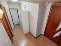 Продажа квартиры: Екатеринбург, ул. Хромцовская, 1 (Птицефабрика) - Фото 3