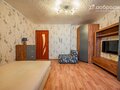 Продажа квартиры: Екатеринбург, ул. Хромцовская, 1 (Птицефабрика) - Фото 6