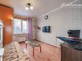 Продажа квартиры: Екатеринбург, ул. Хромцовская, 1 (Птицефабрика) - Фото 7