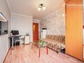 Продажа квартиры: Екатеринбург, ул. Хромцовская, 1 (Птицефабрика) - Фото 8