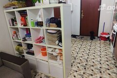 г. Среднеуральск, ул. Ленина, 27А (городской округ Среднеуральск) - фото комнаты