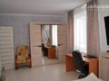 Продажа квартиры: Екатеринбург, ул. Краснолесья, 161 (Академический) - Фото 2