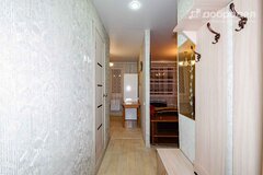 Екатеринбург, ул. 40-летия Комсомола, 3б (ЖБИ) - фото квартиры