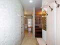 Продажа квартиры: Екатеринбург, ул. 40-летия Комсомола, 3б (ЖБИ) - Фото 1