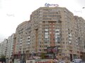 Аренда квартиры: Екатеринбург, ул. Радищева, 33 (Центр) - Фото 2