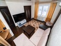 Продажа квартиры: Екатеринбург, ул. Крауля, 75/1 (ВИЗ) - Фото 3