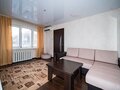 Продажа квартиры: Екатеринбург, ул. Крауля, 75/1 (ВИЗ) - Фото 6