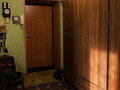 Аренда квартиры: Екатеринбург, ул. Хомякова, 13 (ВИЗ) - Фото 1