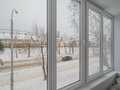 Продажа квартиры: Екатеринбург, ул. Луначарского, 225 (Парковый) - Фото 5