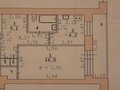 Продажа квартиры: Екатеринбург, ул. Самолетная, 5/4 (Уктус) - Фото 1
